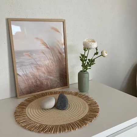 Black House * Spithami