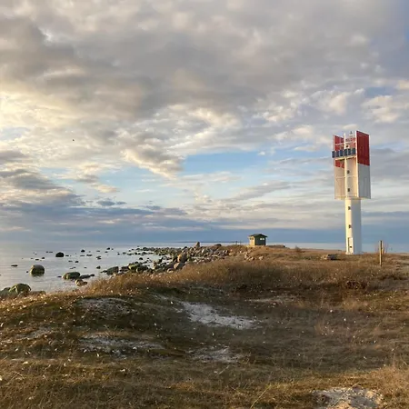 Black House * Spithami