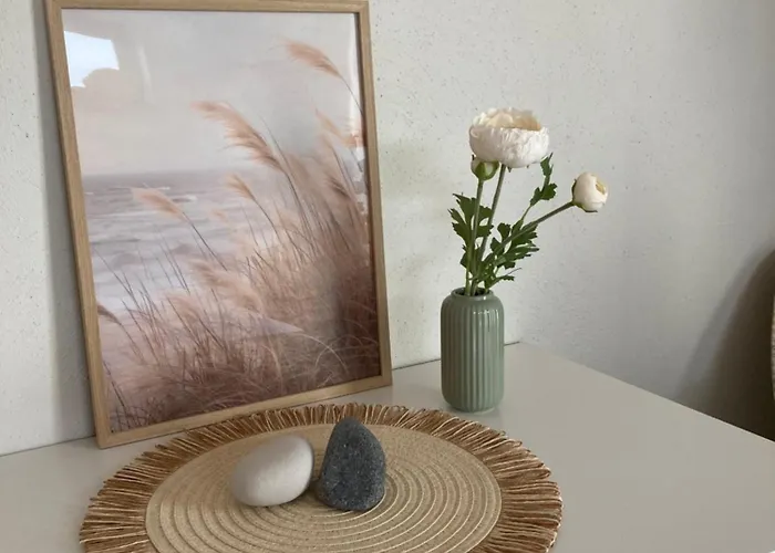 Black House * Spithami